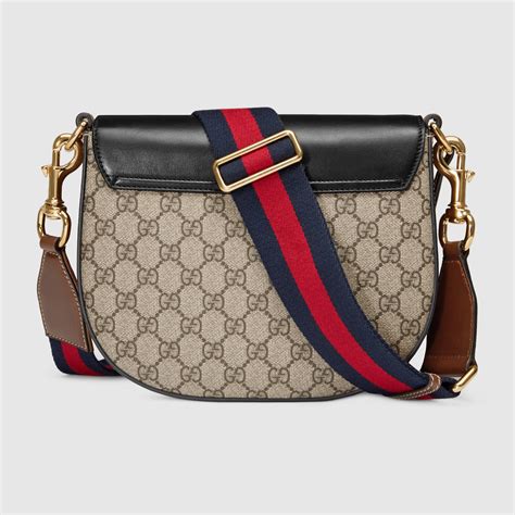 Gucci Shoulder Bags for Women .